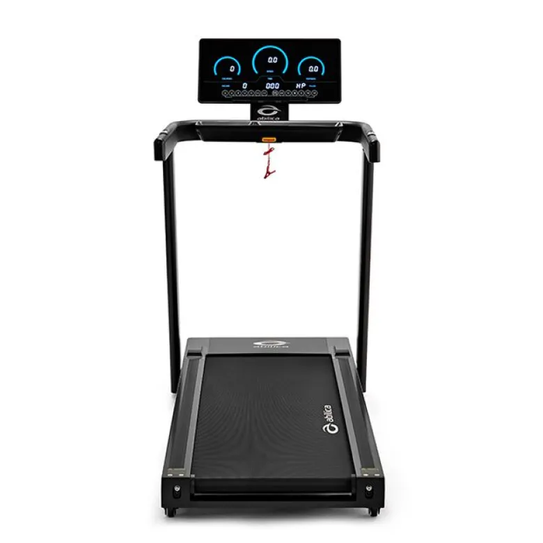 Abilica Treadmill Mill 400