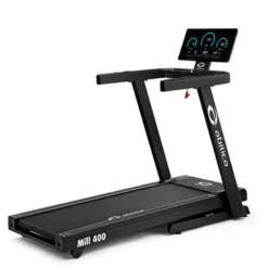 Abilica Treadmill Mill 400