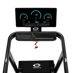 Abilica Treadmill Mill 400