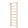 Abilica WallBar ECO