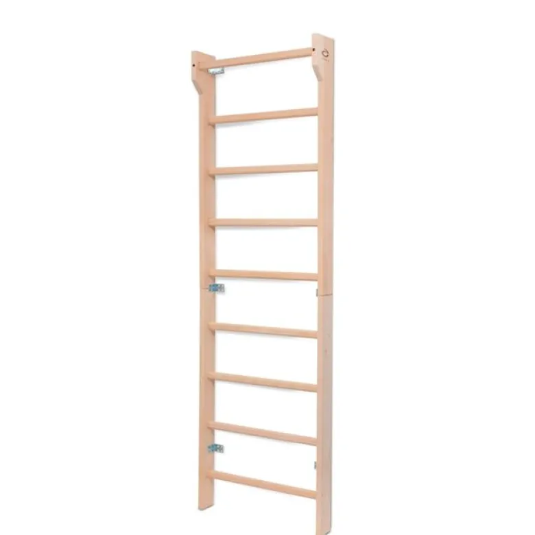 Abilica WallBar ECO