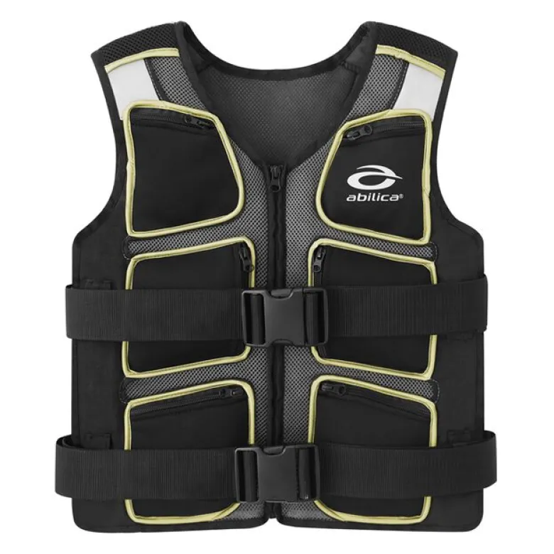 Abilica Weight Vest Flexi