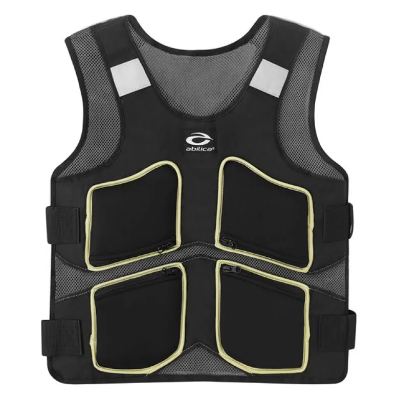 Abilica Weight Vest Flexi