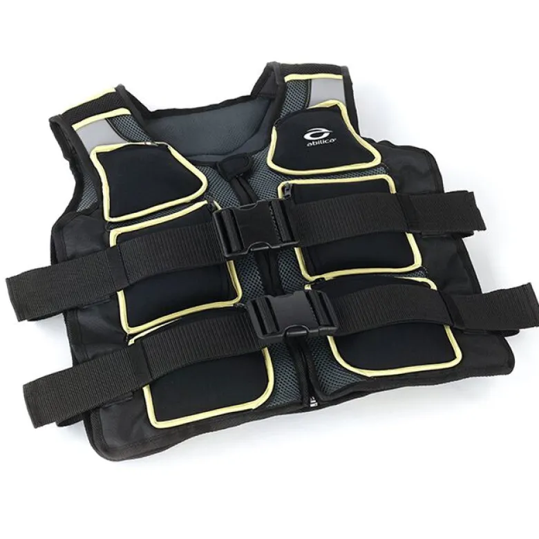 Abilica Weight Vest Flexi