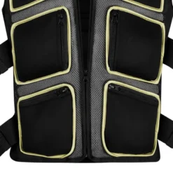 Abilica Weight Vest Flexi
