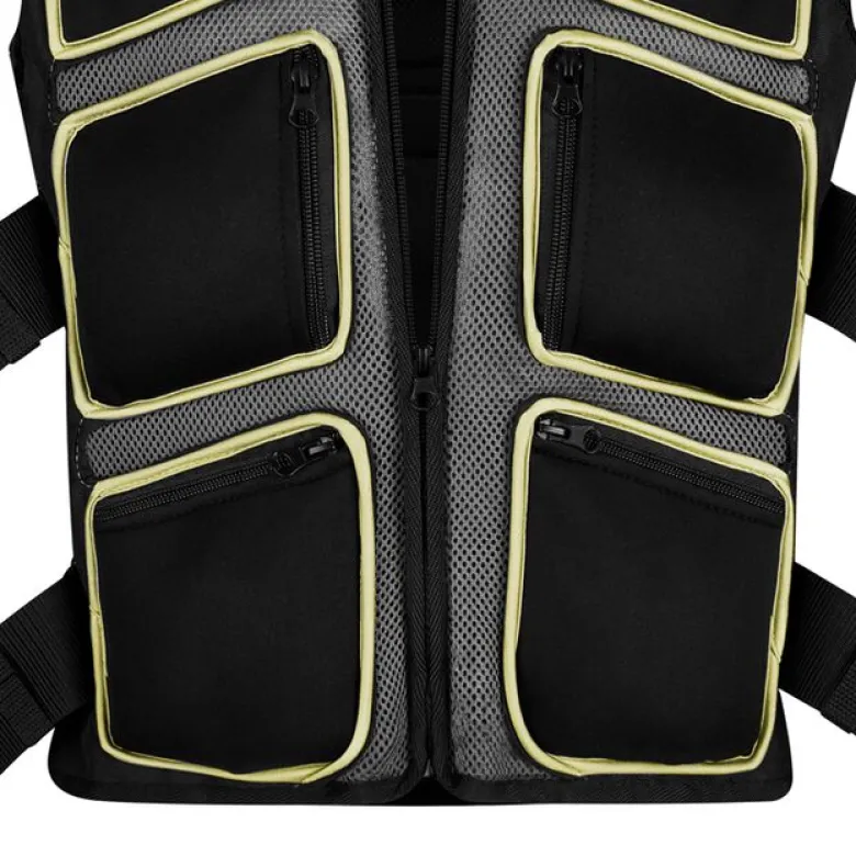 Abilica Weight Vest Flexi