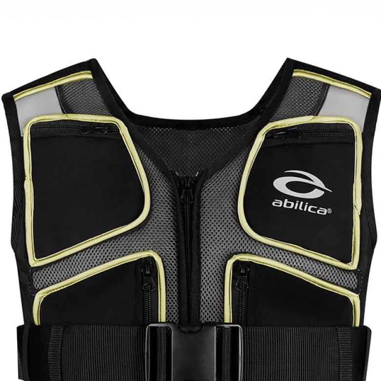 Abilica Weight Vest Flexi