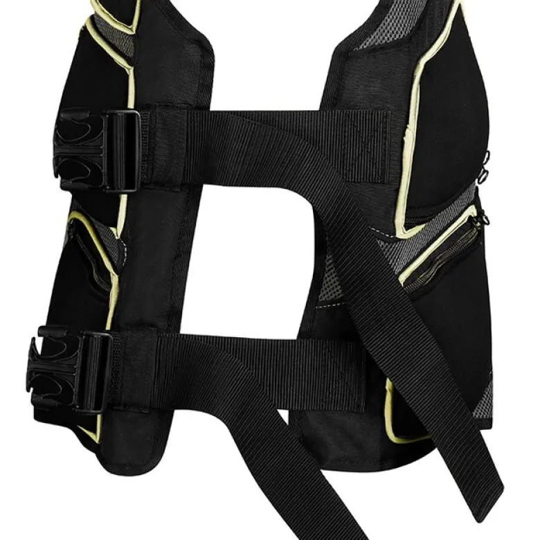 Abilica Weight Vest Flexi