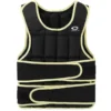 Abilica WeightVest Power