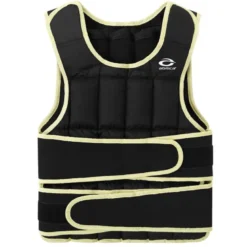 Abilica WeightVest Power
