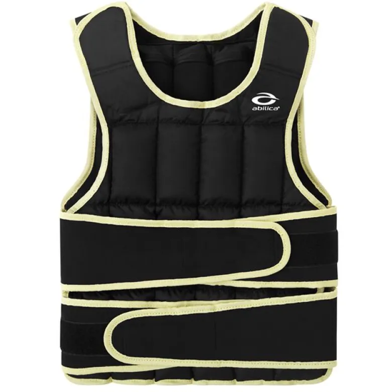 Abilica WeightVest Power