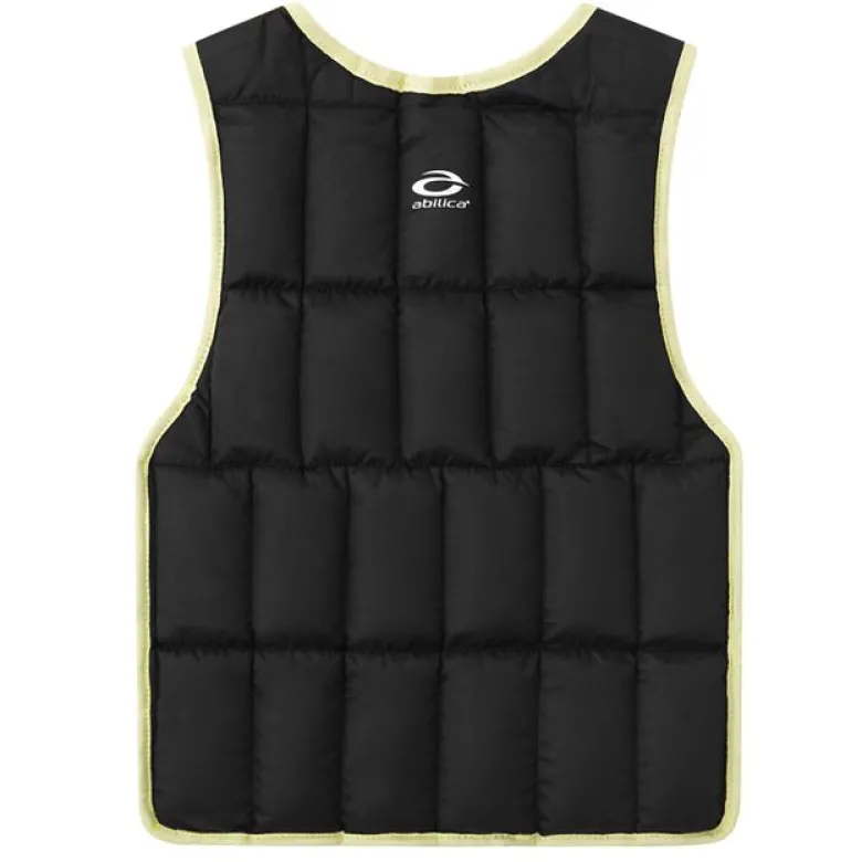 Abilica WeightVest Power