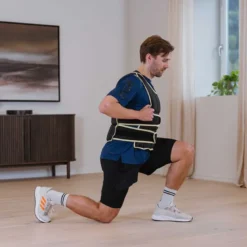 Abilica WeightVest Power