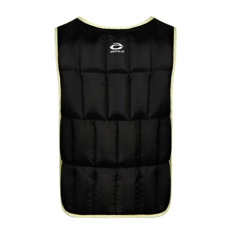 Abilica WeightVest Power