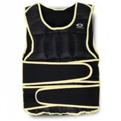 Abilica WeightVest Power
