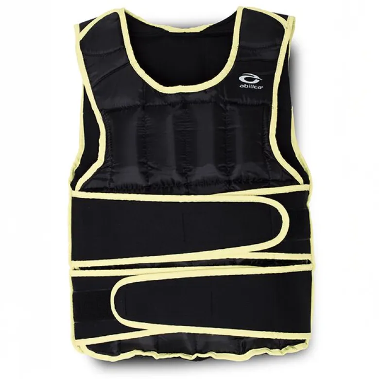 Abilica WeightVest Power
