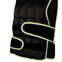 Abilica WeightVest Power