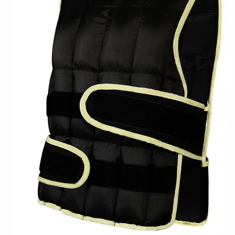 Abilica WeightVest Power