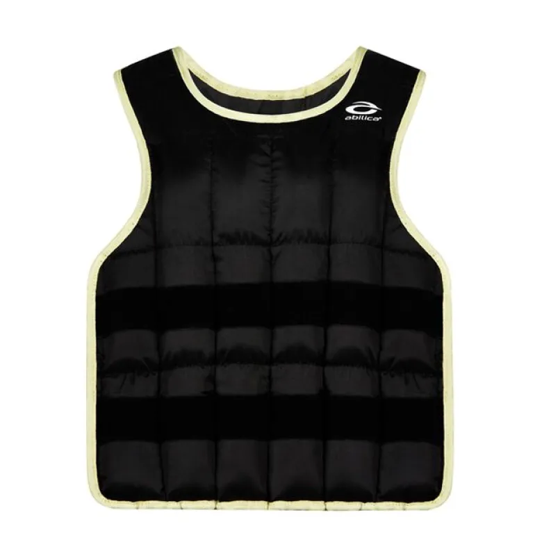 Abilica WeightVest Power