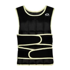 Abilica WeightVest Power