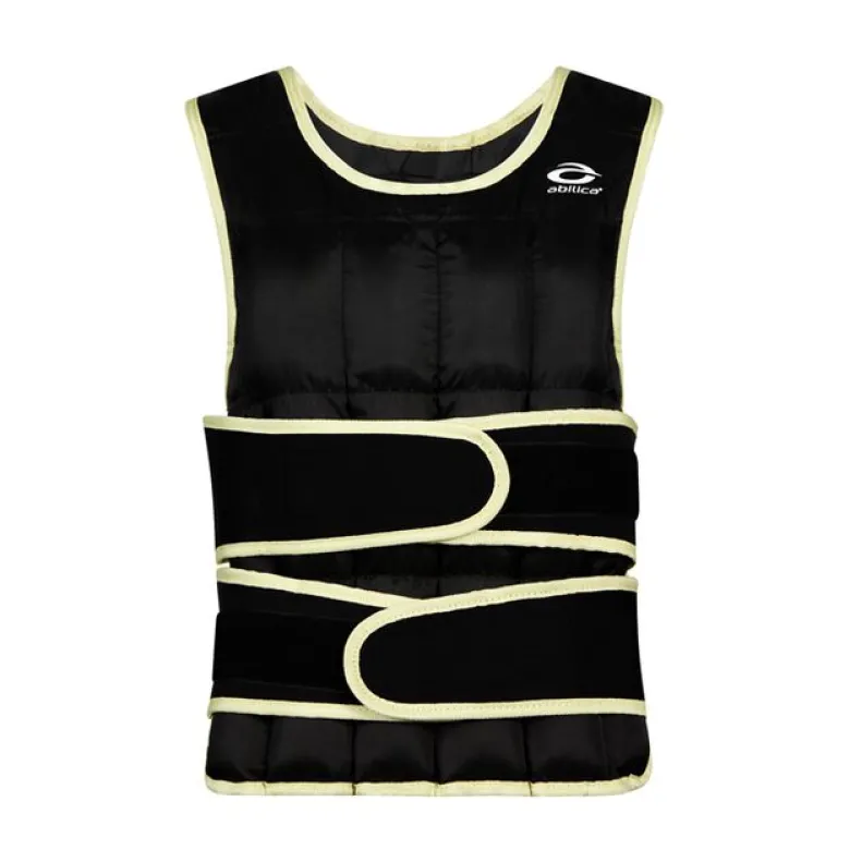 Abilica WeightVest Power