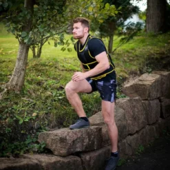 Abilica WeightVest Power