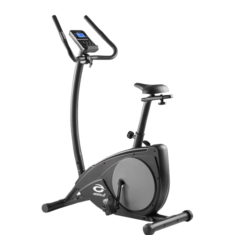 Abilica WinMag Cruise BT treningssykkel