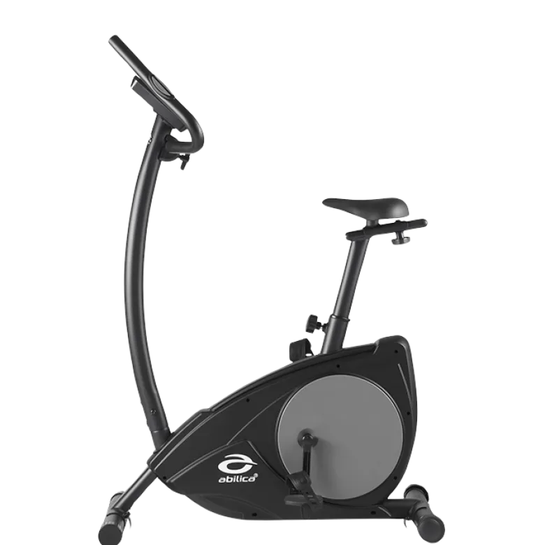 Abilica WinMag Cruise BT treningssykkel