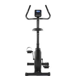 Abilica WinMag Cruise BT treningssykkel