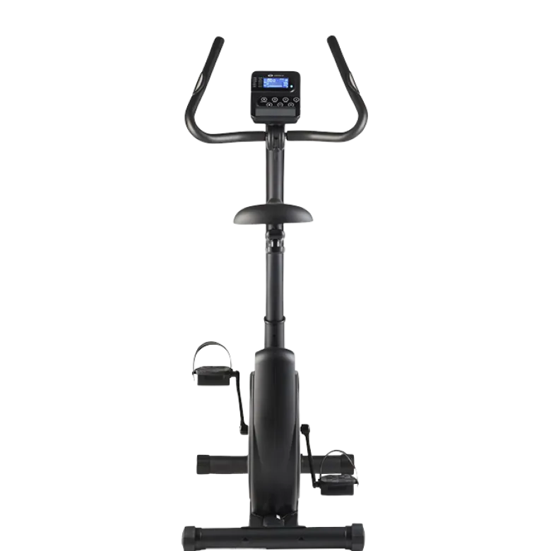 Abilica WinMag Cruise BT treningssykkel