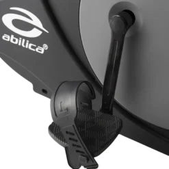 Abilica WinMag Cruise BT treningssykkel
