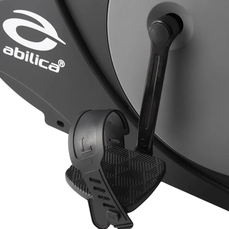 Abilica WinMag Cruise BT treningssykkel