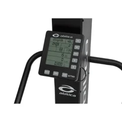 Abilica XC-Classic 2000 Complete