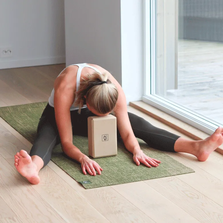 Abilica YogaSet