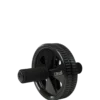 Ab Roller Recycled Magehjul