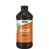 Acai concentrate 473 ml