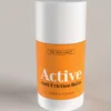 ACTIVE Anti Friction Balm 25 ml