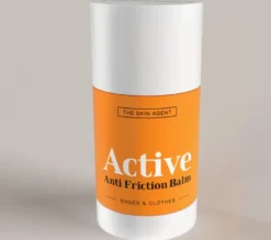 ACTIVE Anti Friction Balm 25 ml