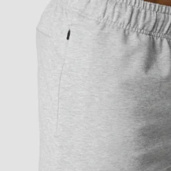 Activity Pants