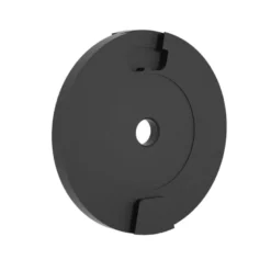 Adjustable Dumbbells Pair AD85