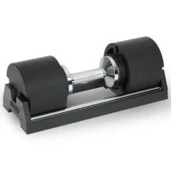Adjustable Dumbbells Pair AD80