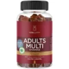 Adults Multi Salted Caramel 60 stk