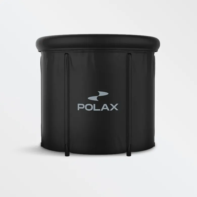 Air Deluxe Ice Bath