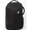 Akron Ryggsekk 31 L Svart