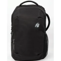 Akron Ryggsekk 31 L Svart