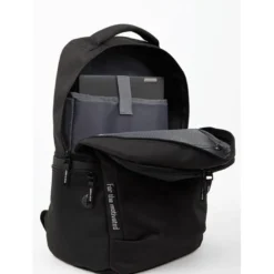 Akron Ryggsekk 31 L Svart