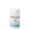 AlgOmega3, 60 kapsler