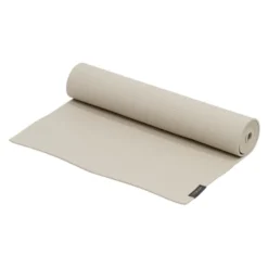 Allround Yogamatte 4 mm