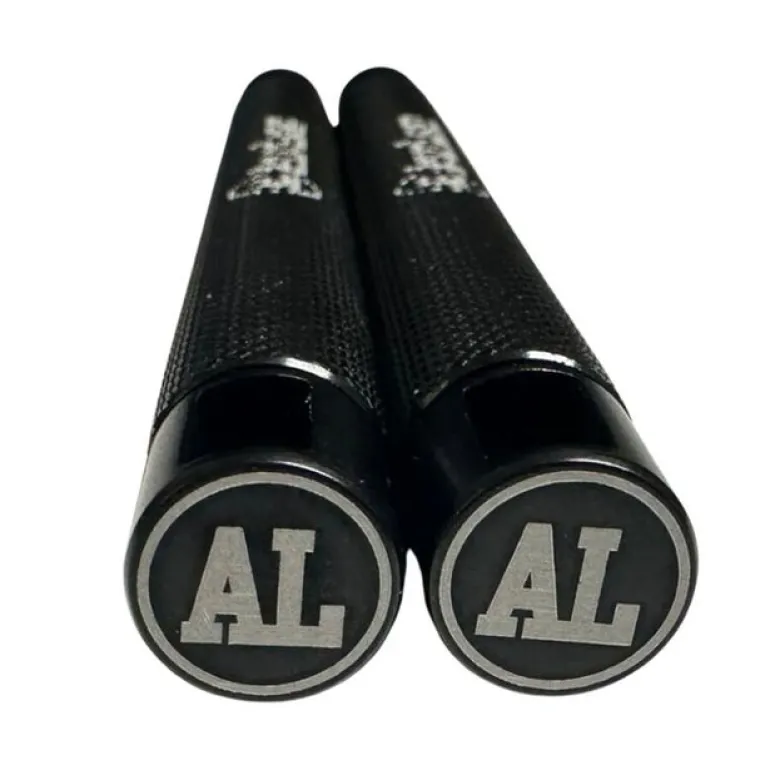 AL Speed Rope Elite 3.0 Black
