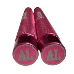 AL Speed Rope Elite 3.0 Pink